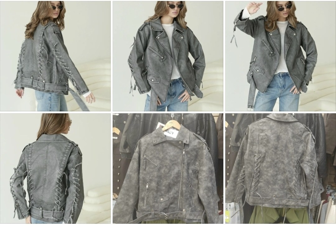 куртка косуха,женская куртка косуха,серая косуха,кожаная куртка косуха,замшевая серая кожанка зара