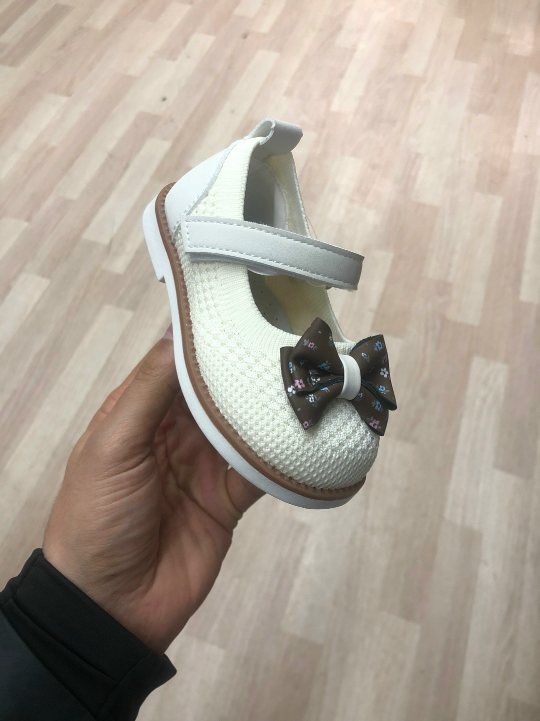 ,детская ,детские туфли,детские босоножки,туфли для девочек