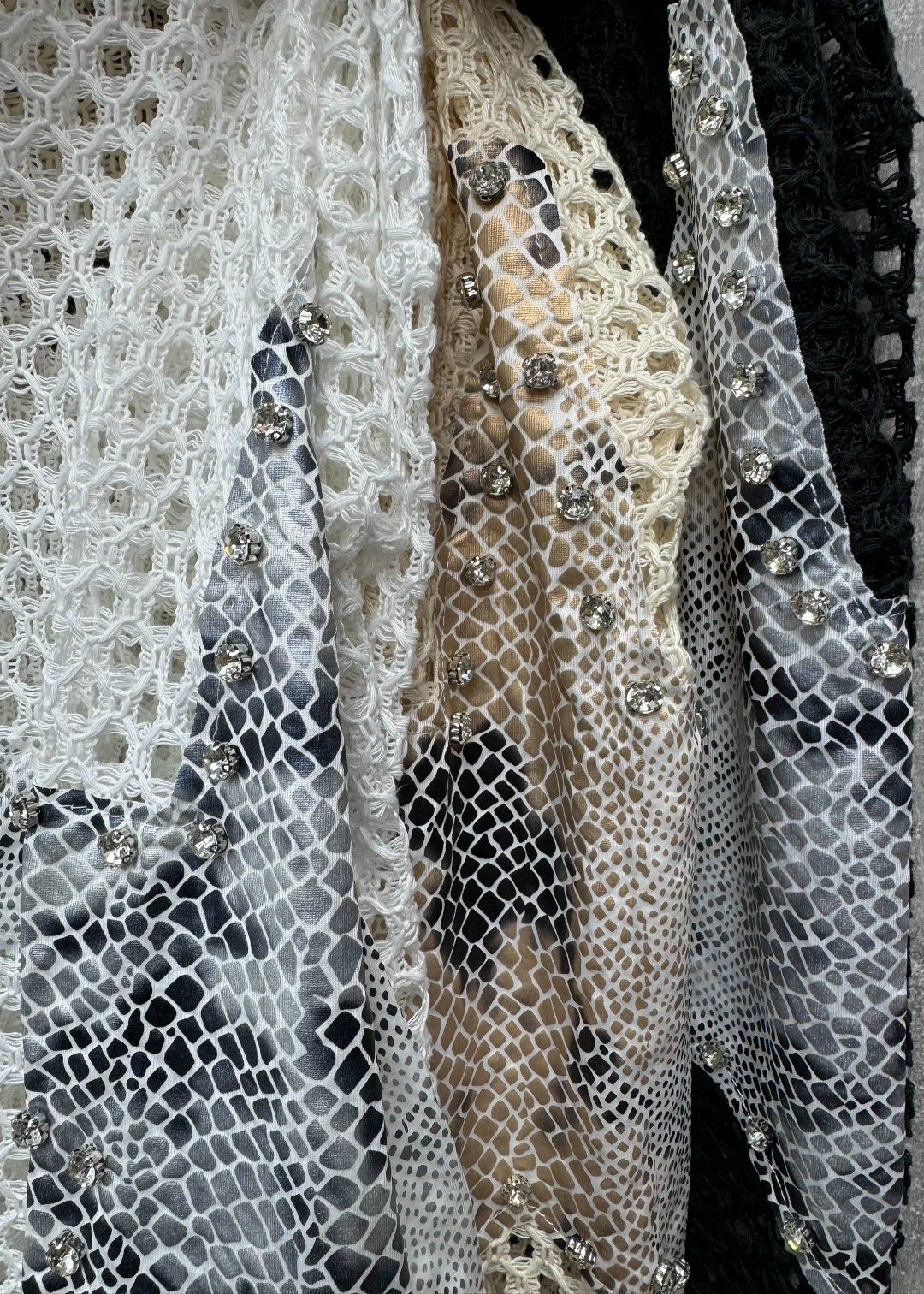 женская кофта,кардиган кофта,жакет женские,кофта свитер,кофточка