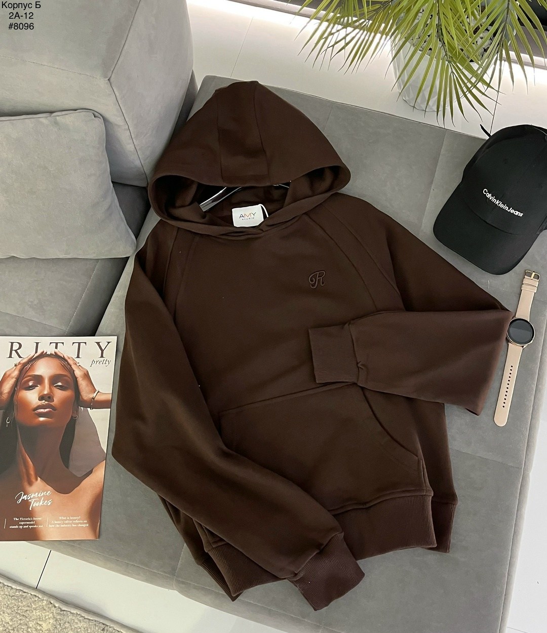 модная толстовка,толстовка в стиле,брендовая толстовка,однотонная толстовка,толстовка