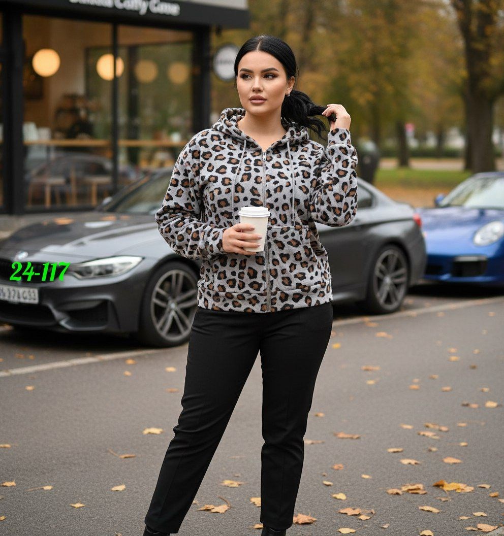 кофта женская,,свитшот женская,одежда для женщин,cпортивный костюм теплый женский