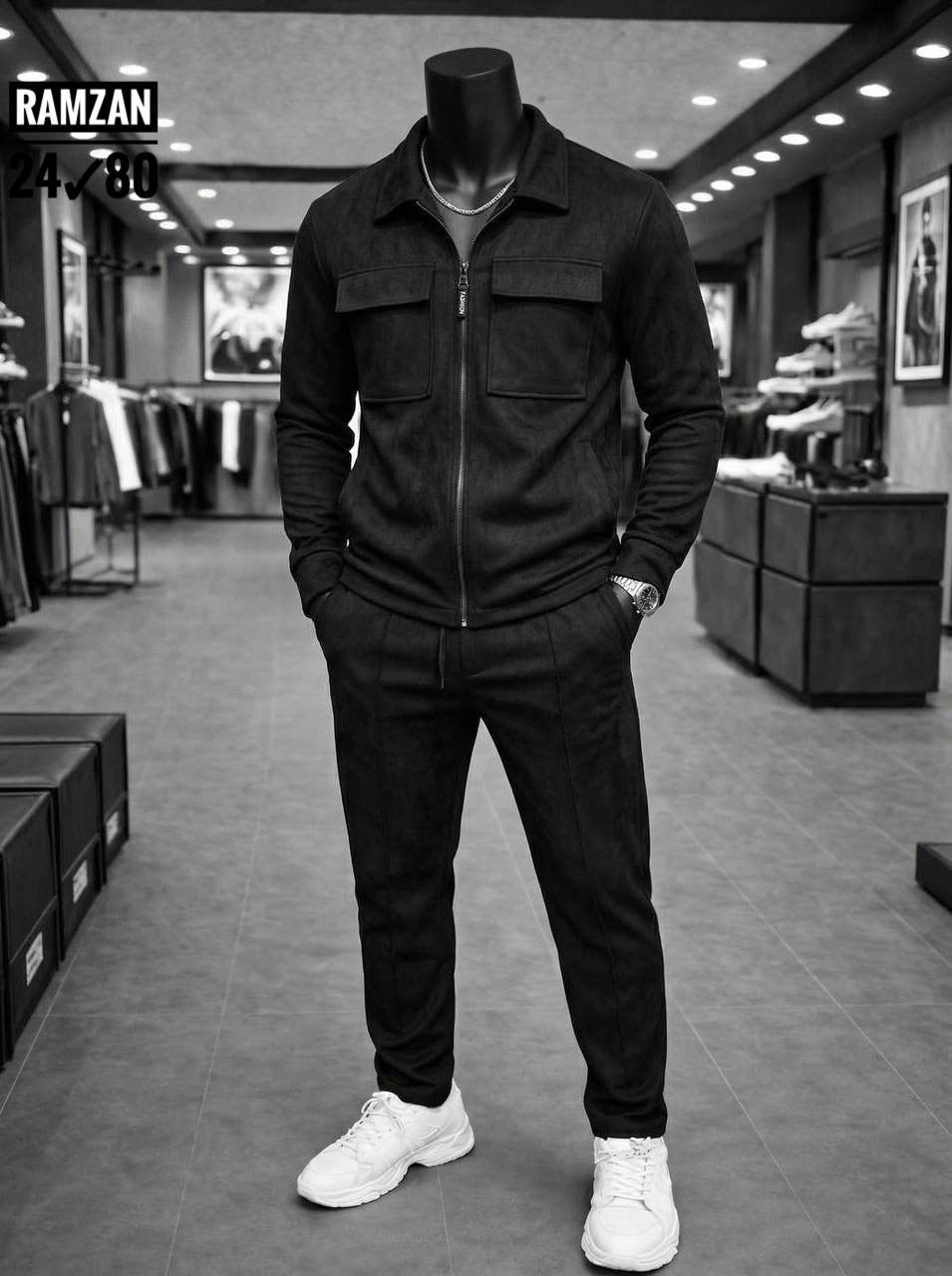 костюм двойка для мужчин вельвет,костюм классический,костюм двойка мужской,костюм двойка вельветовый брючный с рубашкой tm limited,вельветовый костюм мужской