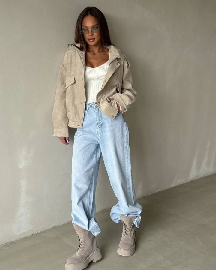 куртка бомбер замшевая,замшевая куртка,замшевый бомбер женский,куртка бомбер,замшевый бомбер