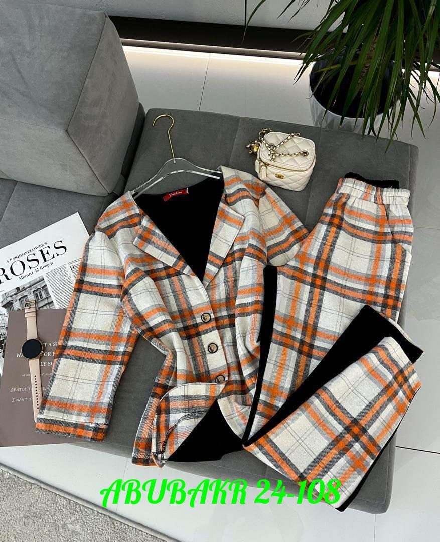 костюм в клетку женский,костюм брючный в клетку,костюм в клетку,костюм двойка кашемир,женский костюм двойка