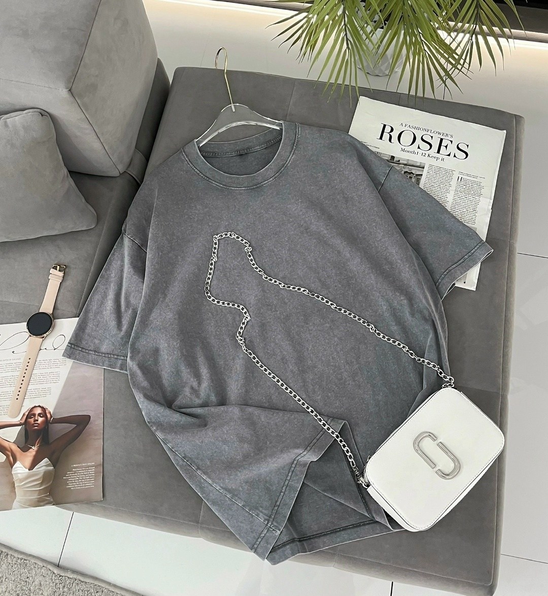 свитшот женская,кофта женская,футболки женская оверсайз,толстовки оверсайз,футболка оверсайз варенка