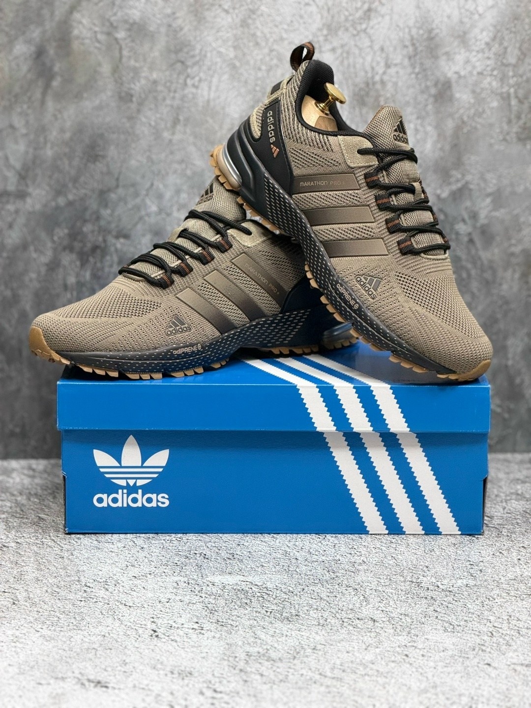 кроссовки мужские adidas,кроссовки adidas,кроссовки adidas marathon,кроссовки,кроссовки адидас