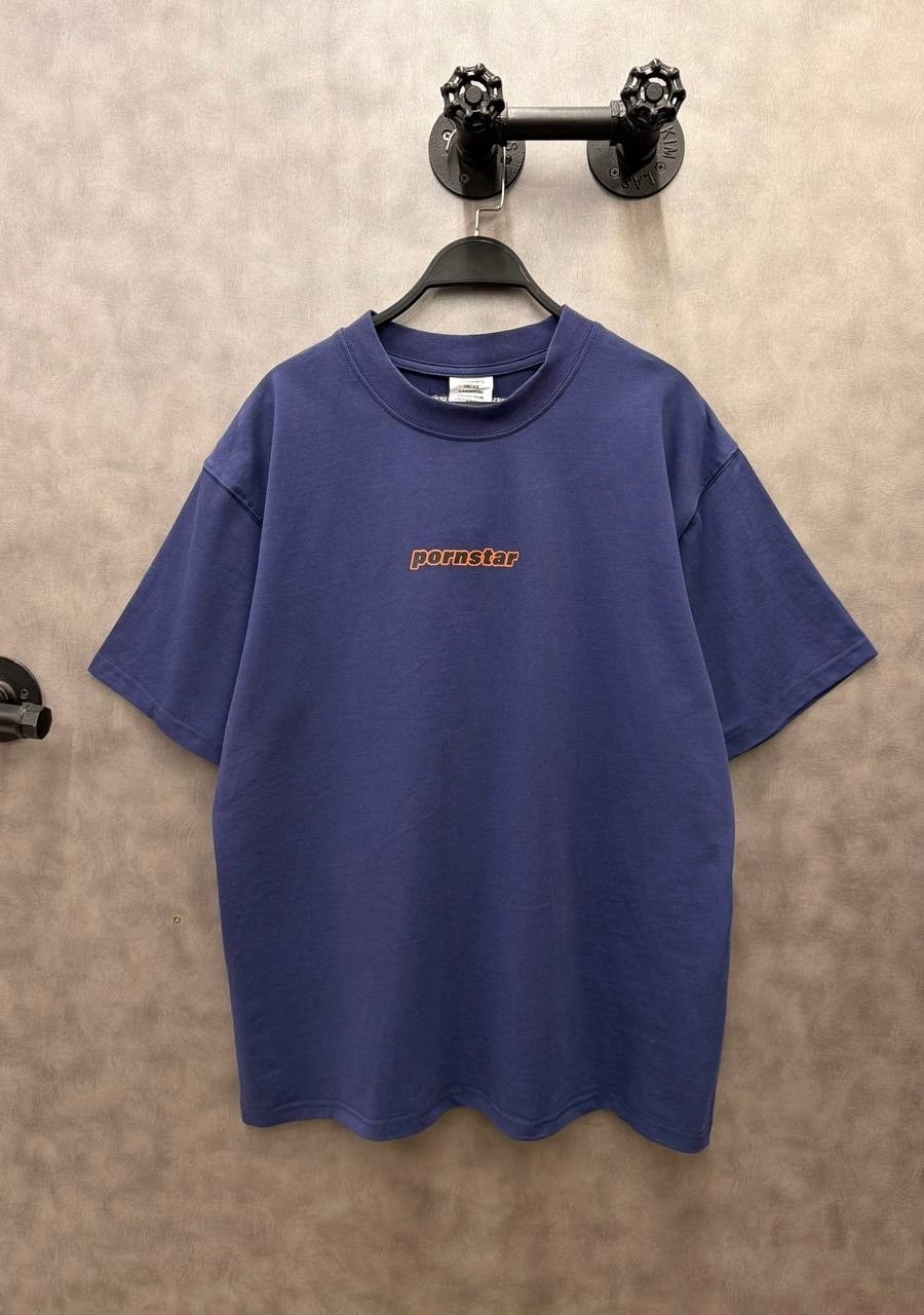 мужская футболка,футболки для мужчин,футболка,футболка с принтом,универсальные футболки