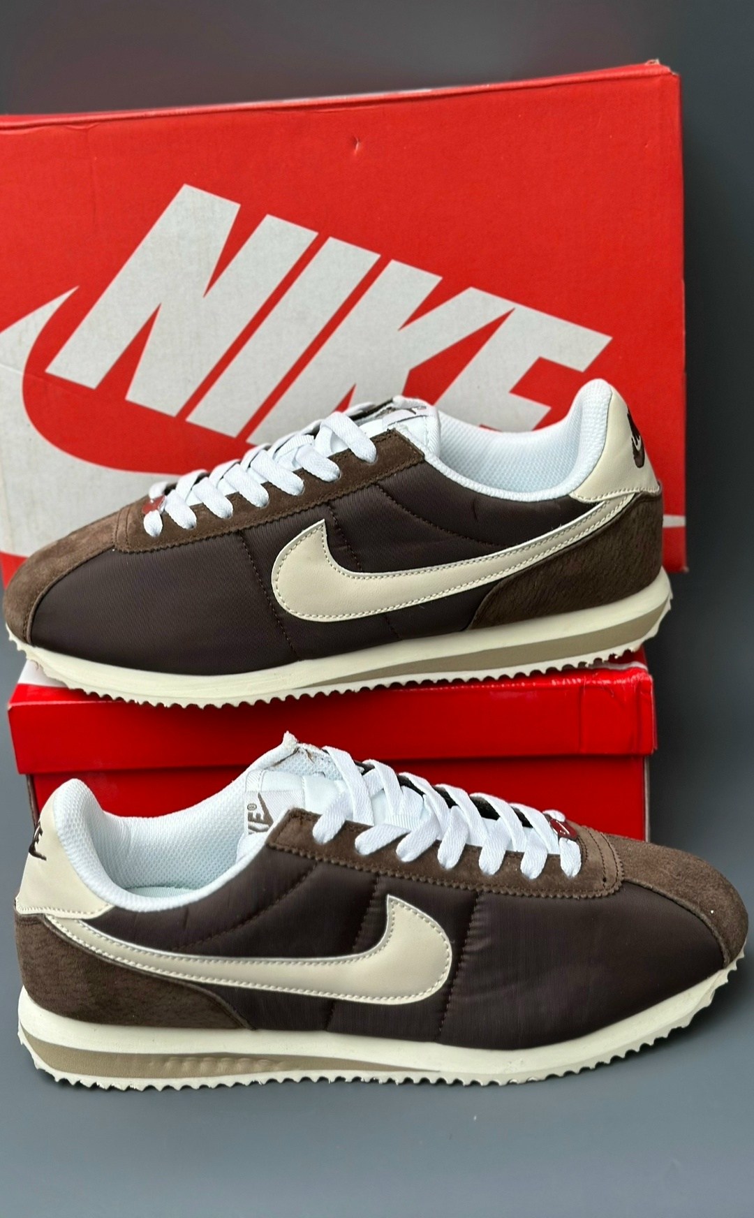 кроссовки nike classic cortez leather,кроссовки nike cortez,кроссовки nike classic cortez,женские повседневные кроссовки nike classic cortez,кроссовки мужские nike cortez
