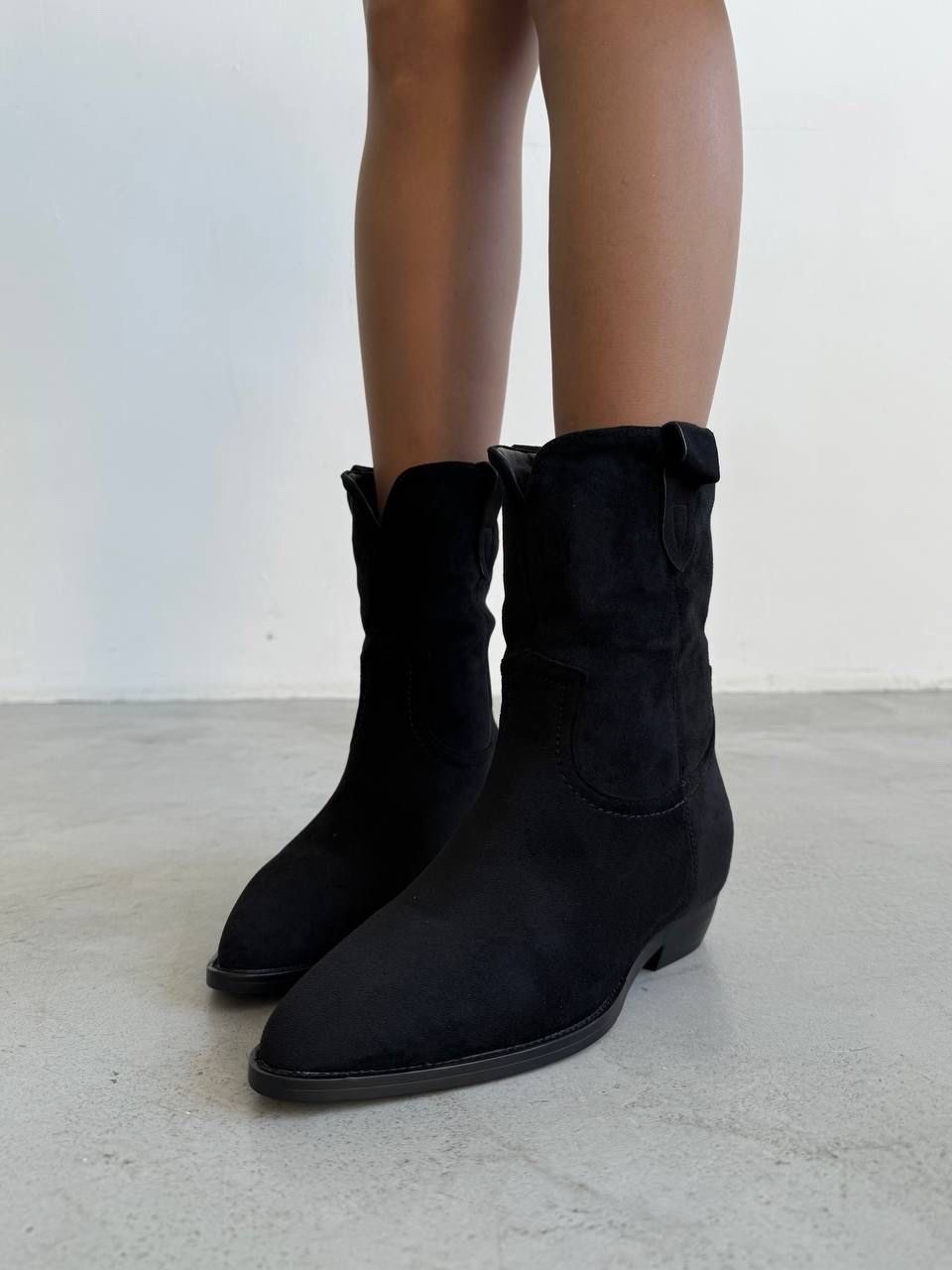 ,женские сапоги,полусапоги,ботильоны женские,замшевые казаки