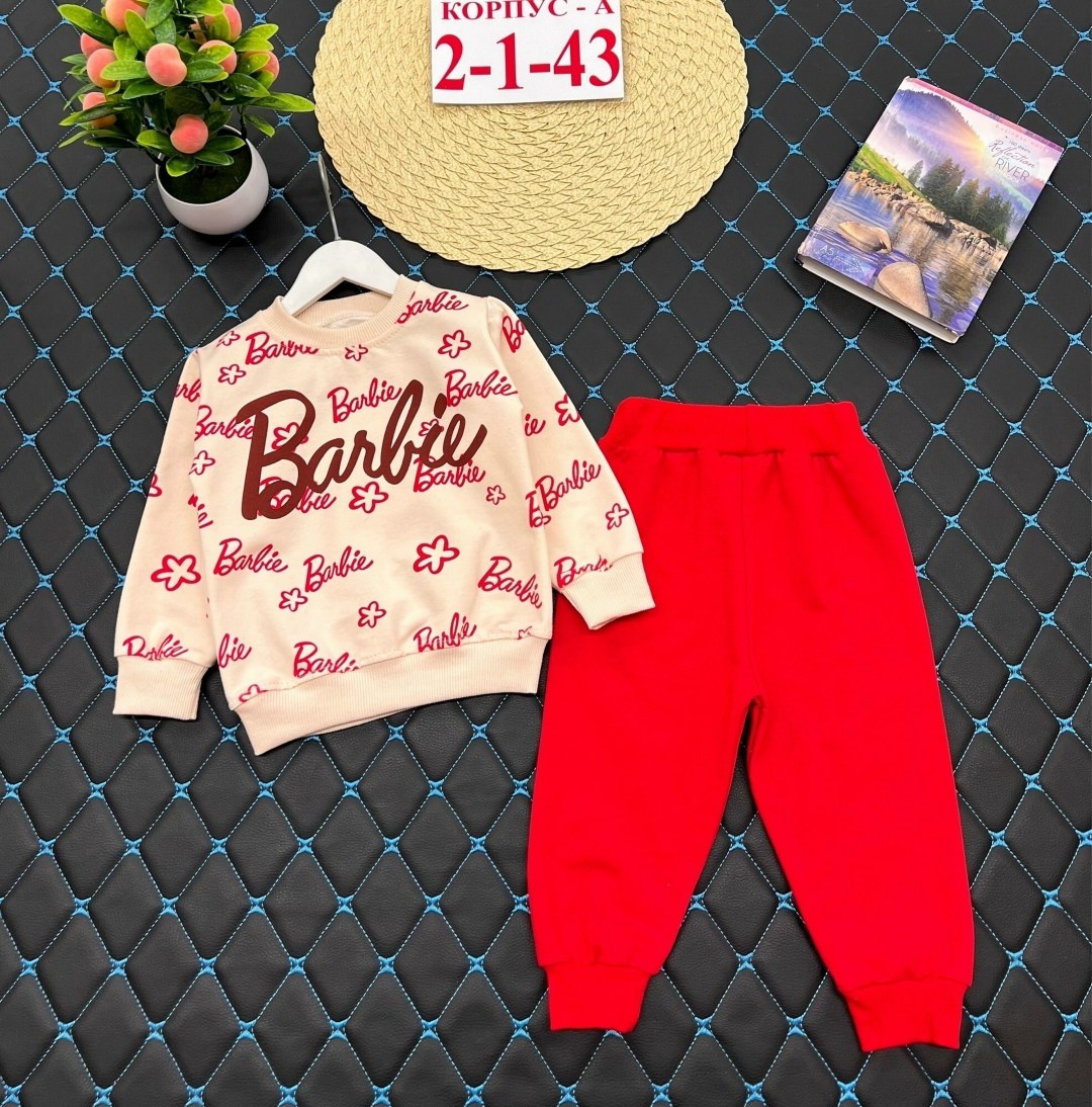 костюм для девочек,костюм для малыша,костюм для детей,спортивные костюмы для девочек,одежда для новорожденного
