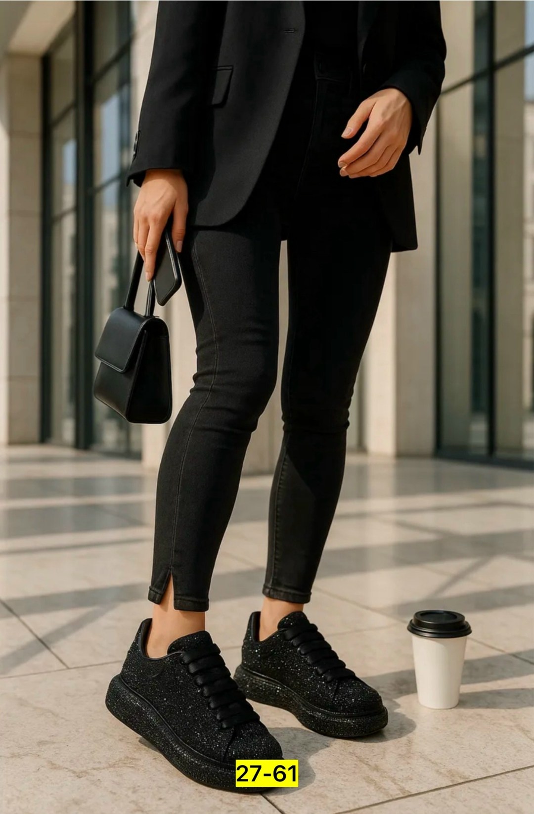 кроссовки со стразами,кроссовки со стразами женские,кроссовки с блестками женские,кроссовки блестящие черные ,блестящие кроссовки