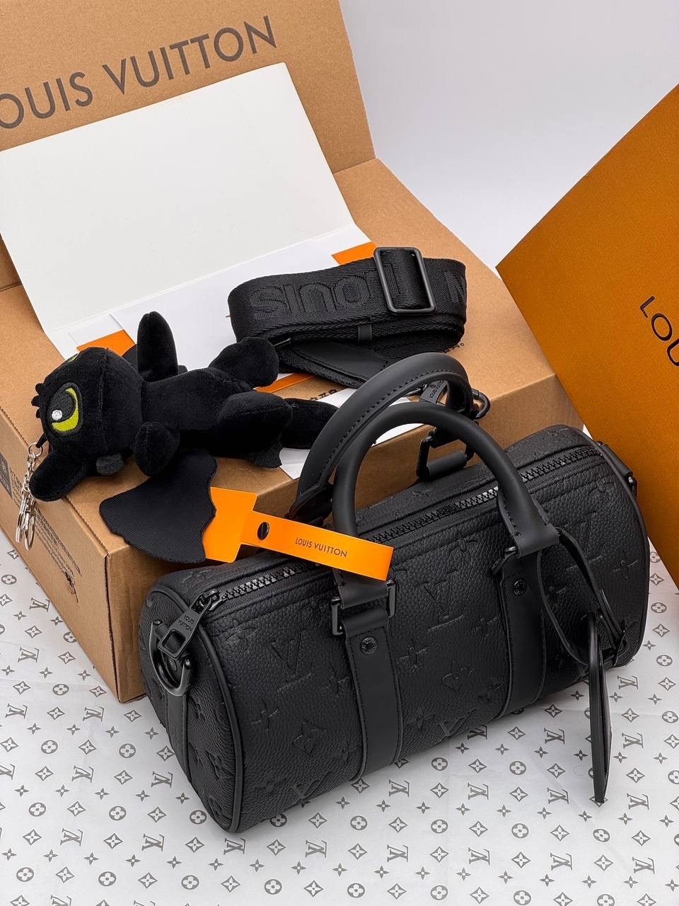 дорожная сумка louis vuitton,сумка женская louis vuitton,сумка louis vuitton,louis vuitton сумка на плечо,сумка