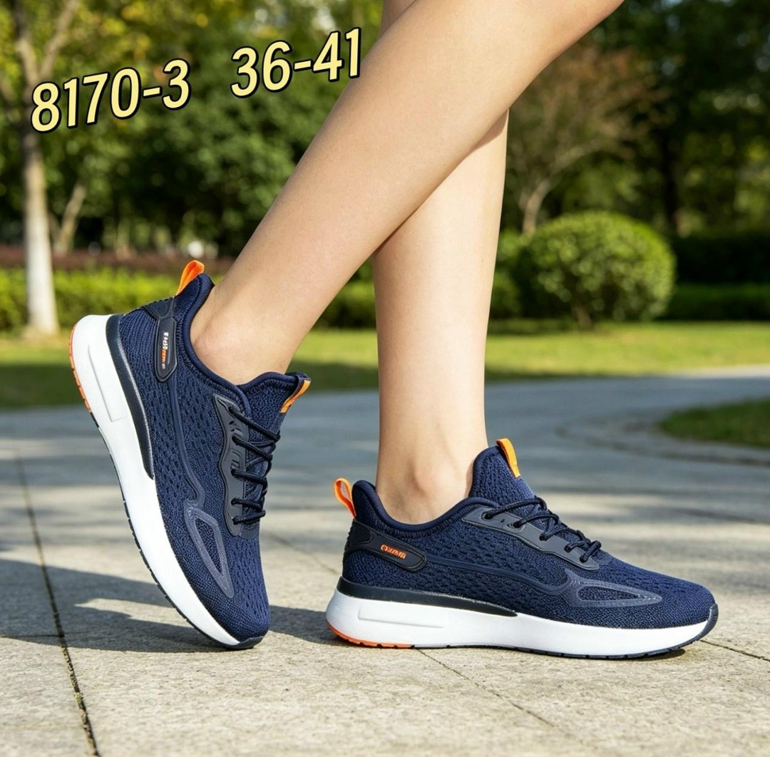 ,кроссовки удобные,женские кроссовки, спортивная,повседневные кроссовки