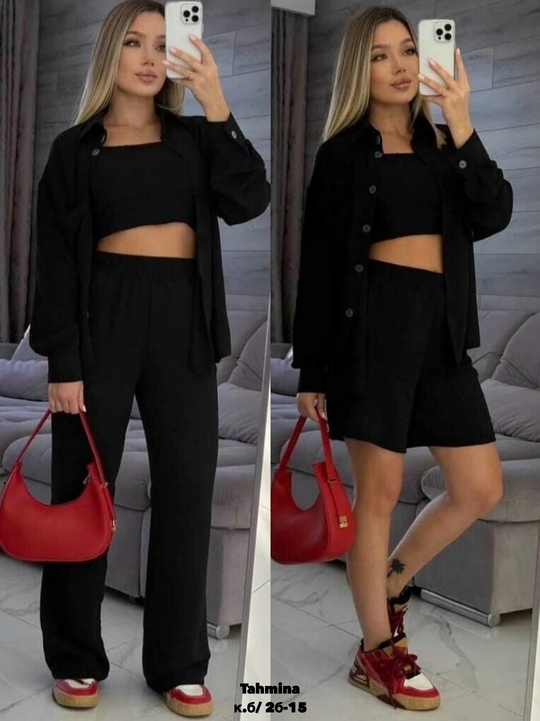 спортивные костюмы женские,стильные костюмы,повседневный костюм,,женский костюм