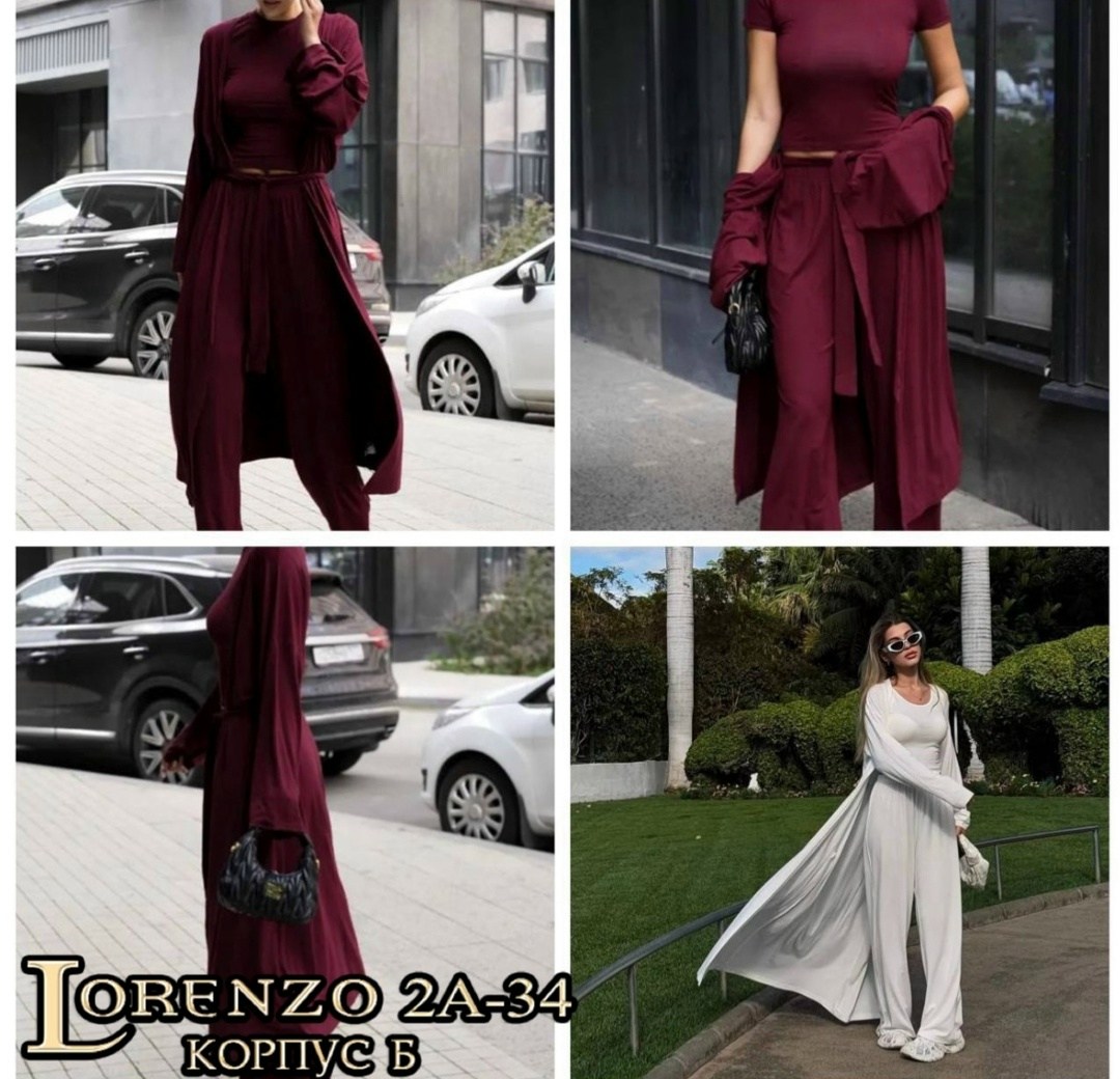 стильные костюмы,женский костюм,летние костюмы,костюм,костюм тройка