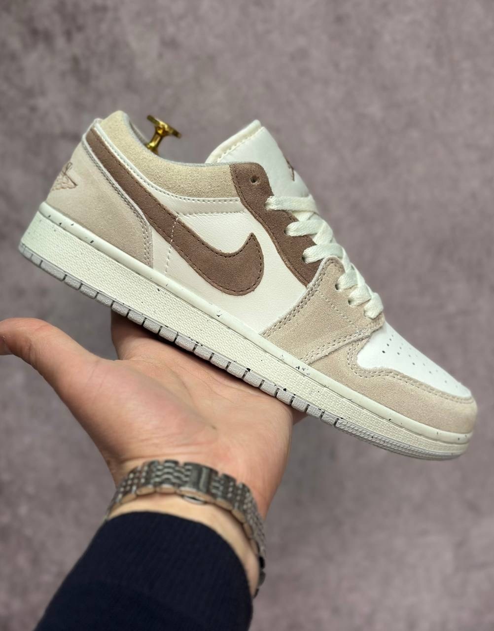 кроссовки,nike air jordan 1 low se,спортивная ,кроссовки nike air jordan 1 low,nike air jordan 1 low