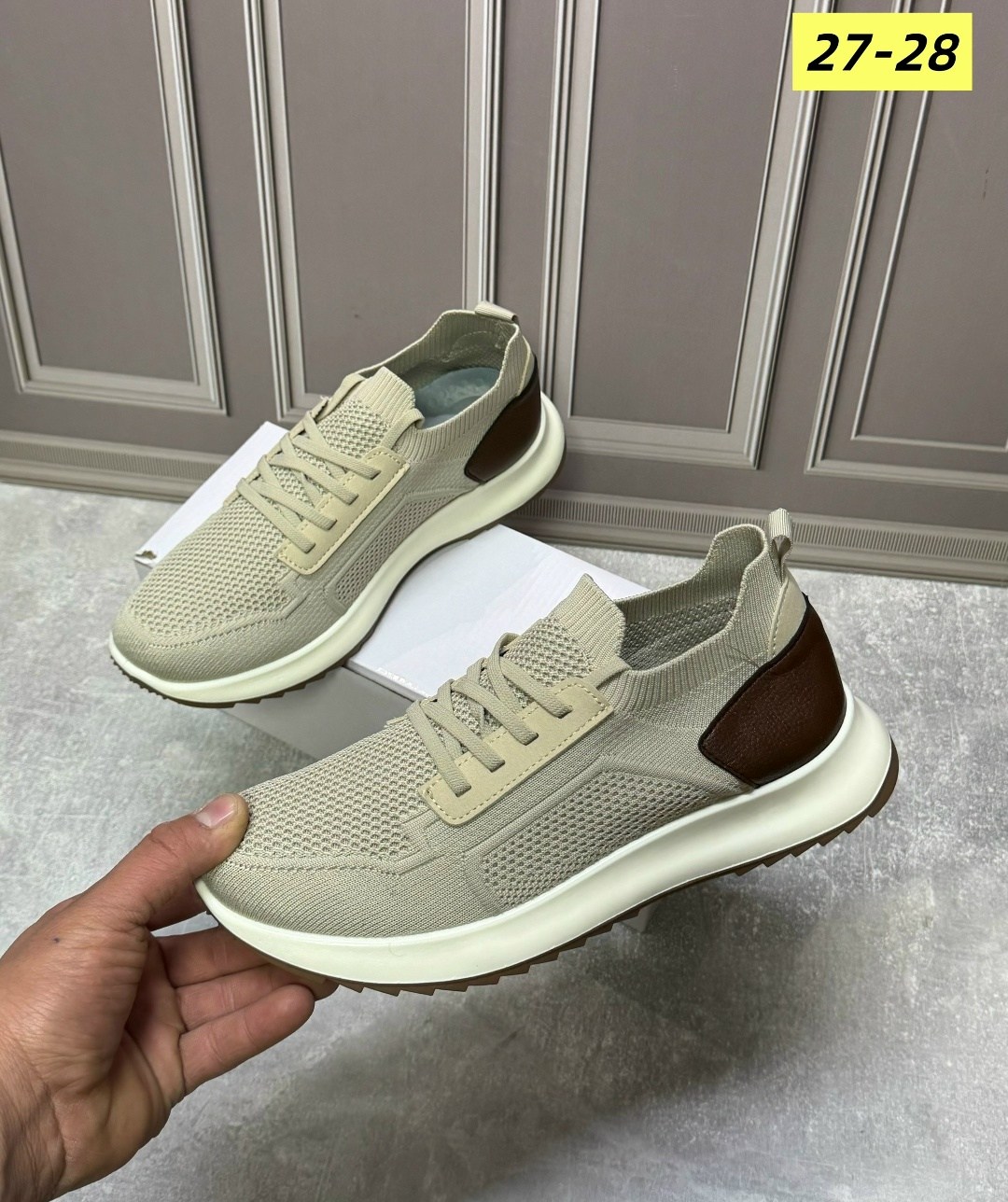 ,кроссовки женскиe,спортивная ,кроссовки тамарис женские,кроссовка мужской