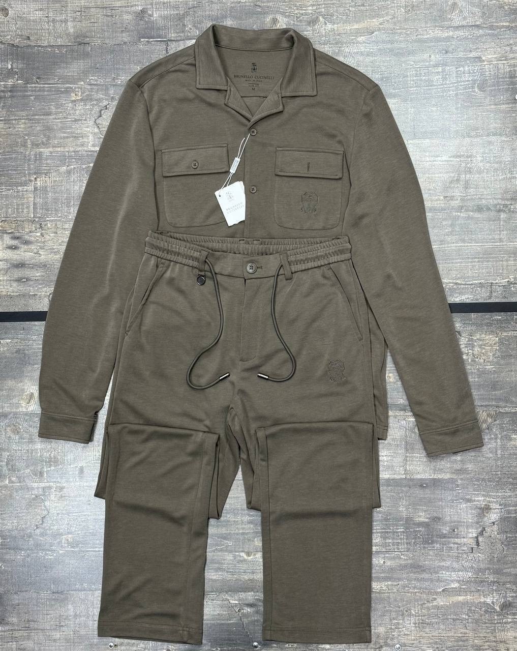 мужские спортивные костюмы,мужской костюм,стильные мужские костюмы,спортивные костюм