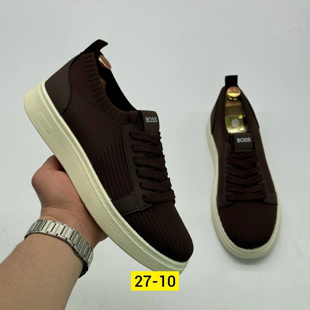 ,boss кроссовки мужские,мужские кеды,мужские кеды ,мужская