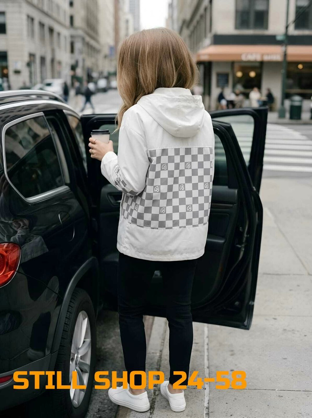 куртка женская,демисезонная куртка,куртка женская демисезонная,стильная куртка,куртка модная