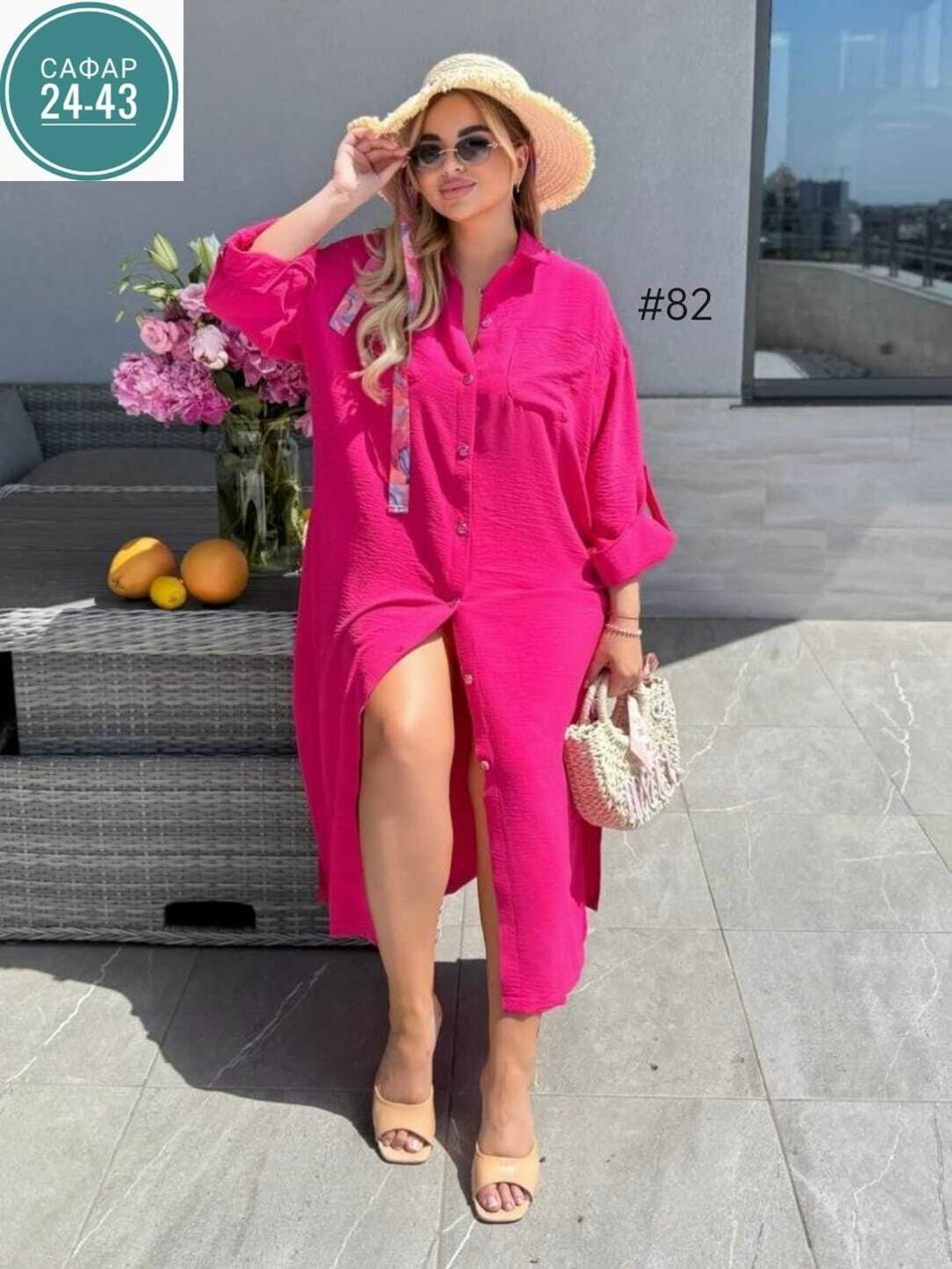 женское платье рубашка,платье рубашка,стильное платье,платье сарафан,женские туники