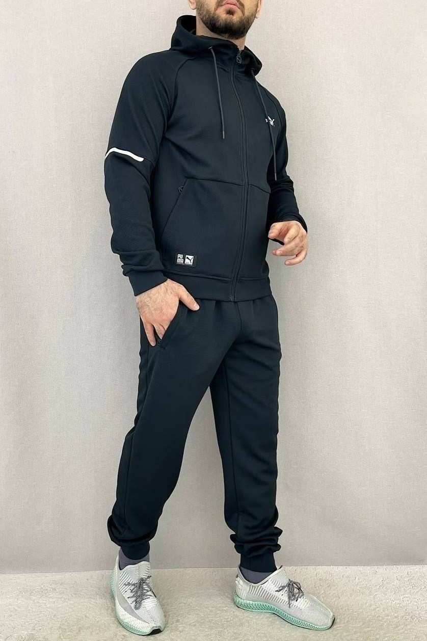 спортивный костюм мужской спортивный костюм,спортивный костюм,мужской спортивный костюм,спортивный костюм спортивные костюмы