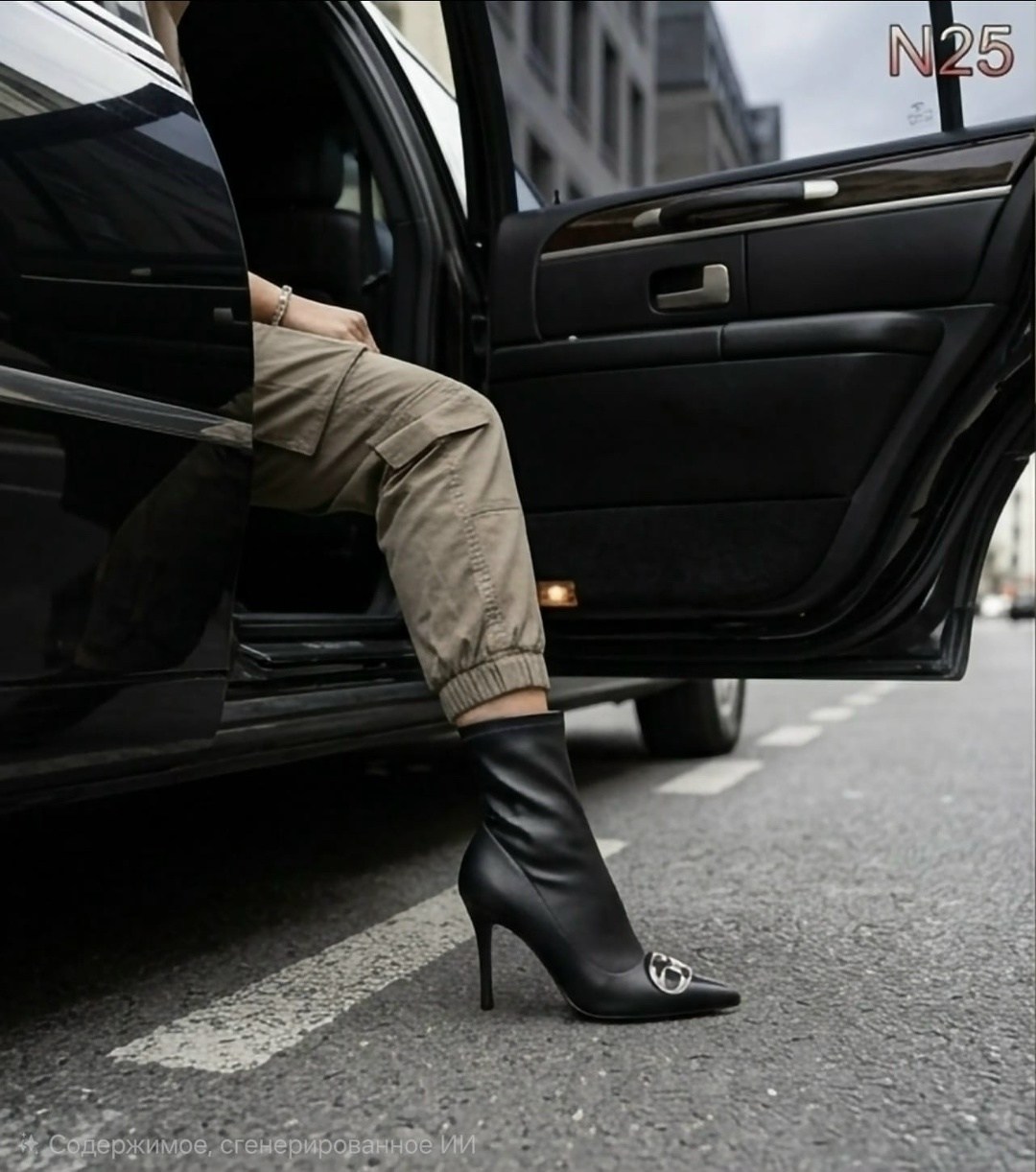 сапоги на высоком каблуке,сапоги на каблуке,модные сапоги,женская ,стильная