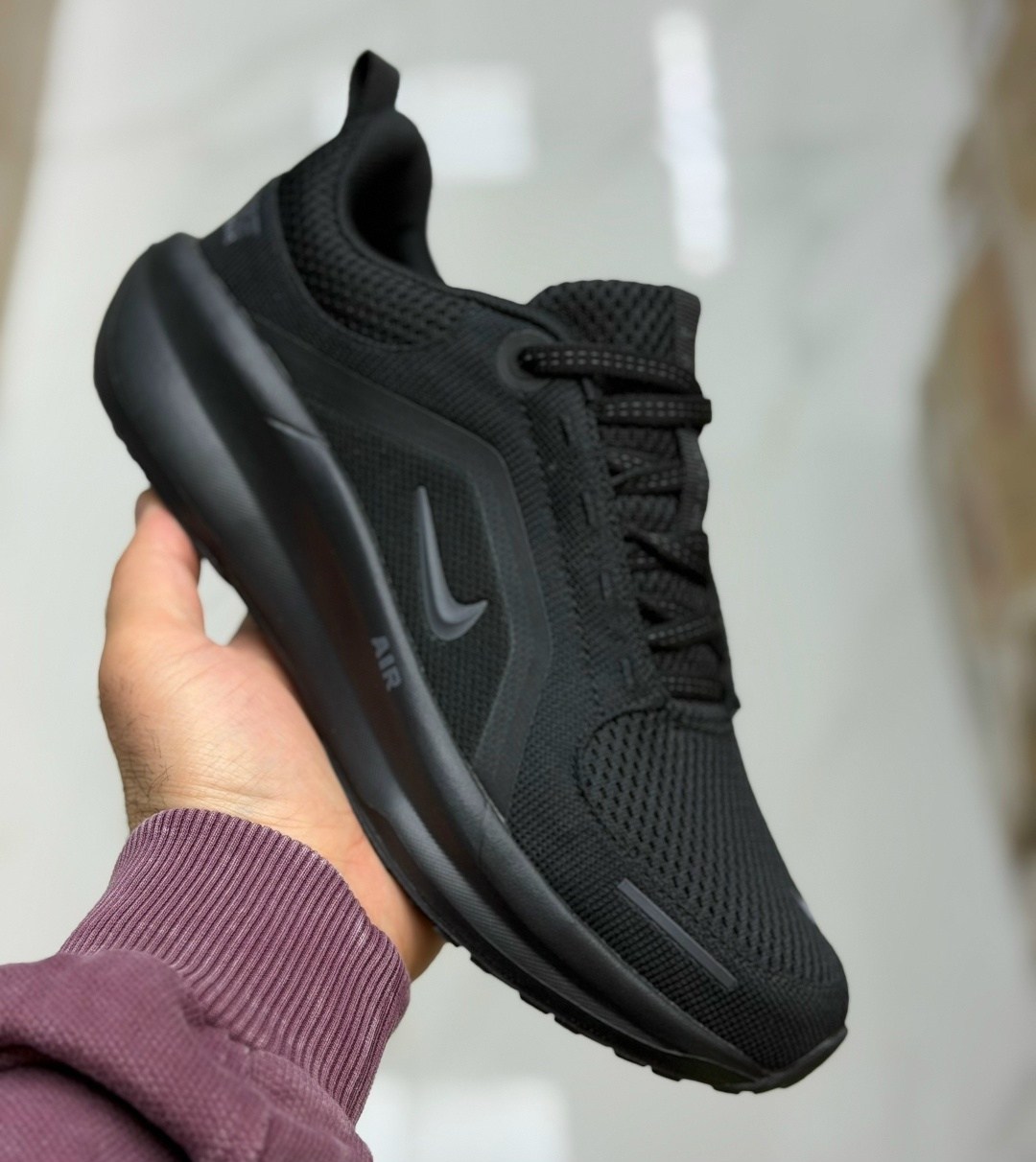 кроссовки nike,кроссовки мужские nike,кроссовки,кроссовки мужские летние nike,кроссовки nike zoom