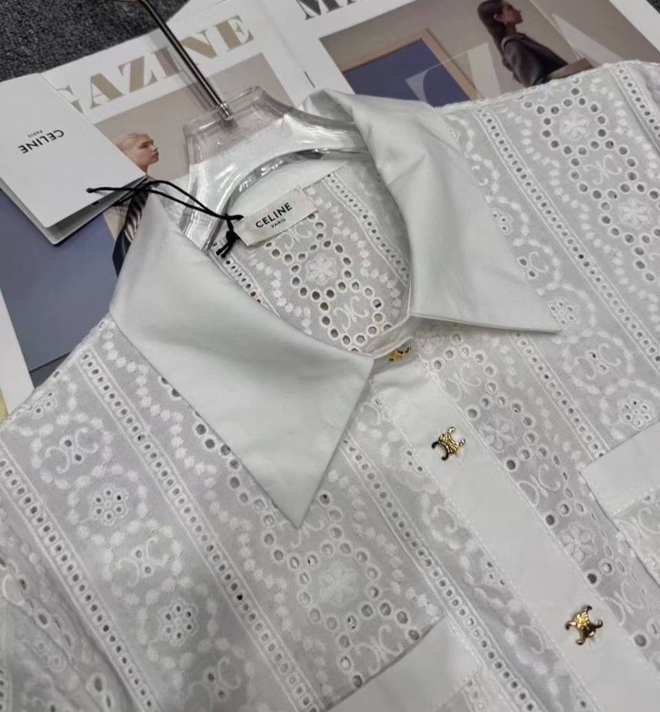 платье с кружевами,кружевное платье,повседневные платья,платья,платье винтажное