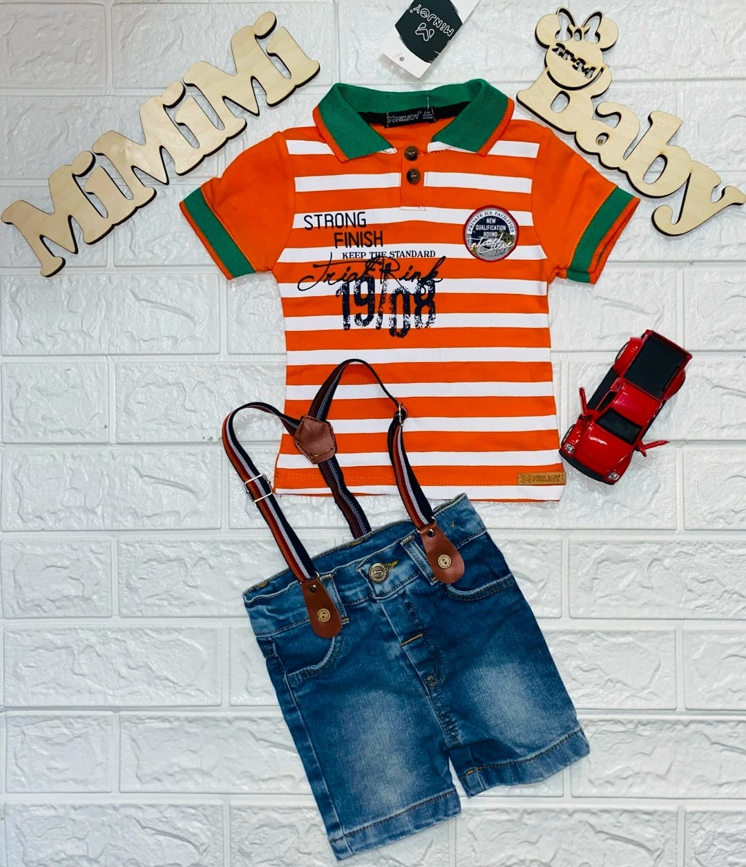 midimod gold ,комплект одежды для мальчика,одежда мальчика,костюм для мальчика,комплект одежды