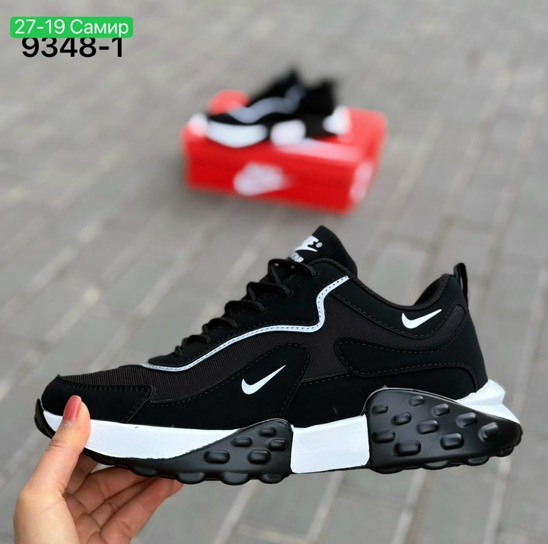 кроссовки nike,кроссовки,кроссовки nike мужские,мужские кроссовки,кроссовки мужские женские