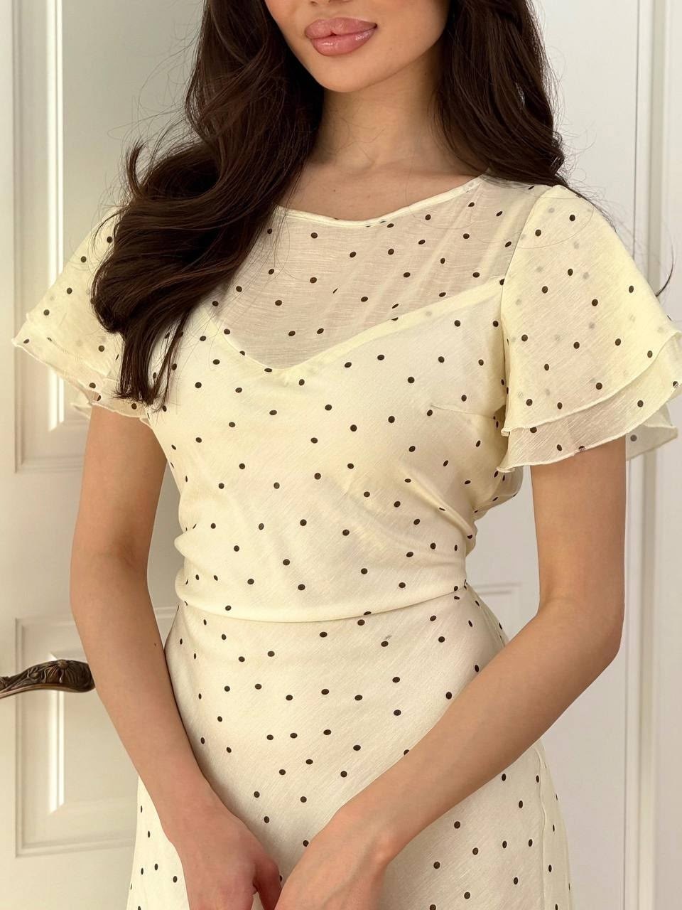 платье,платье в стиле,винтажное платье,фасон платьев,летние платье