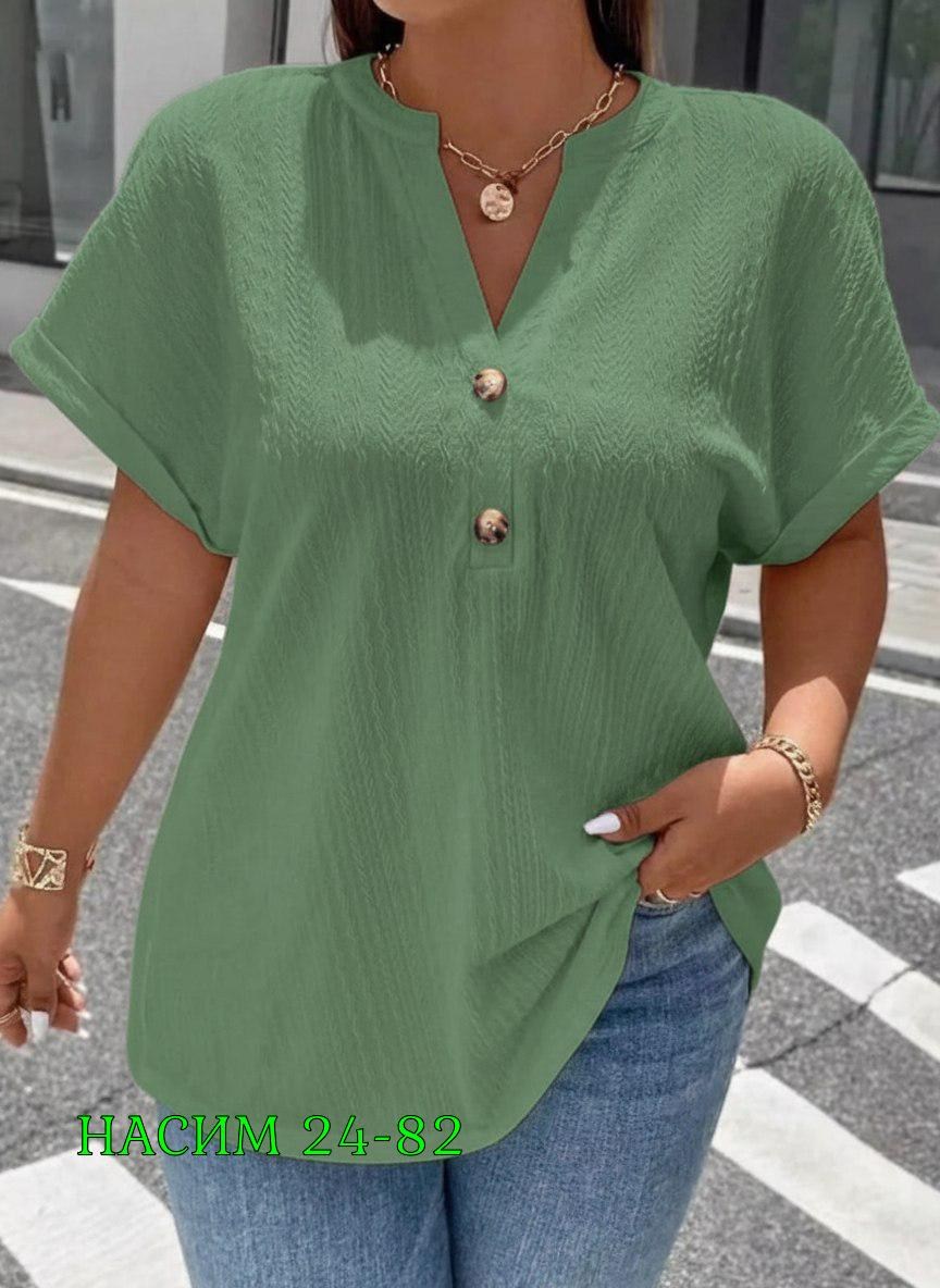 блузка женская,женская кофта,модная блузка,летняя блузка,блузки для женщин