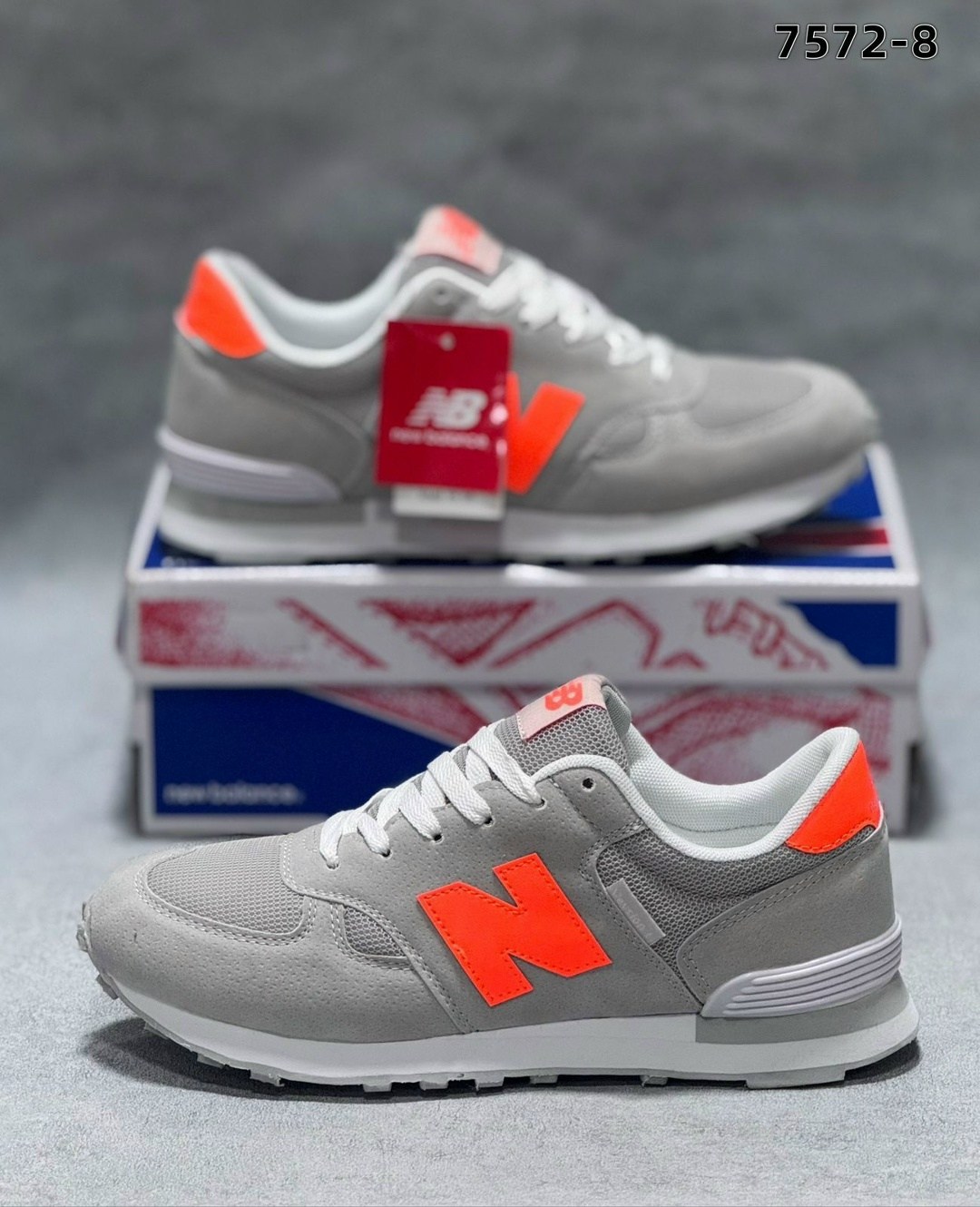 кроссовки new balance,женские кроссовки new balance,кроссовки new balance 574,кроссовки,кроссовки женские new balance 574