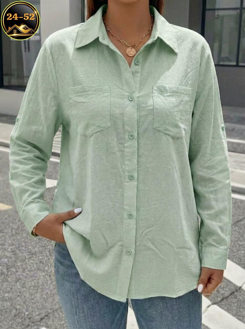 женская рубашка,блузка рубашка женская,рубашка,женская блузка,женская рубашка больших размеров