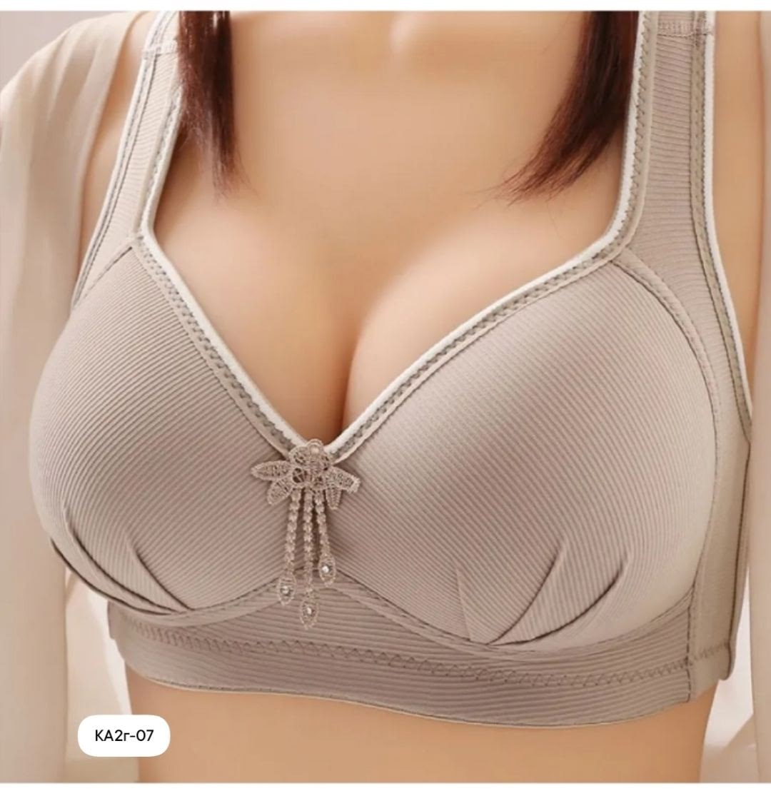 женские бюстгальтеры больших размеров,бюстгальтер женские,бюстгальтер для женщин,комплект женских бюстгальтеров,нижнее белье бюстгальтер