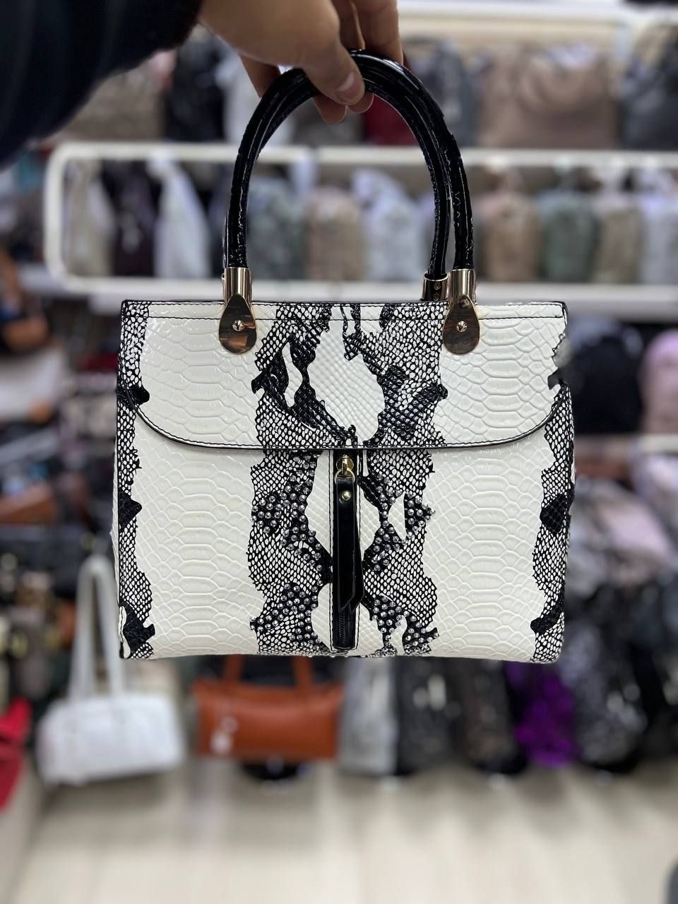 женская сумка,модная сумка,сумка,сумки женская сумка,сумки для женщин