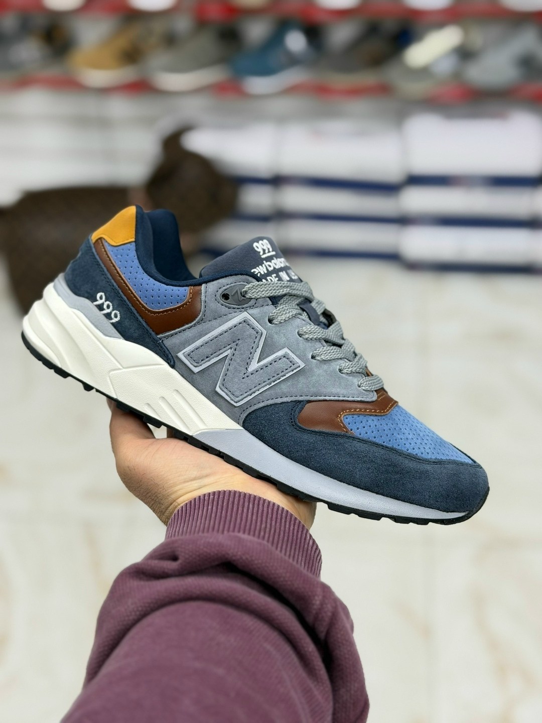 кроссовки мужские new balance,кроссовки new balance 999,кроссовки,кроссовки new balance,кроссовки new balance 999 мужские