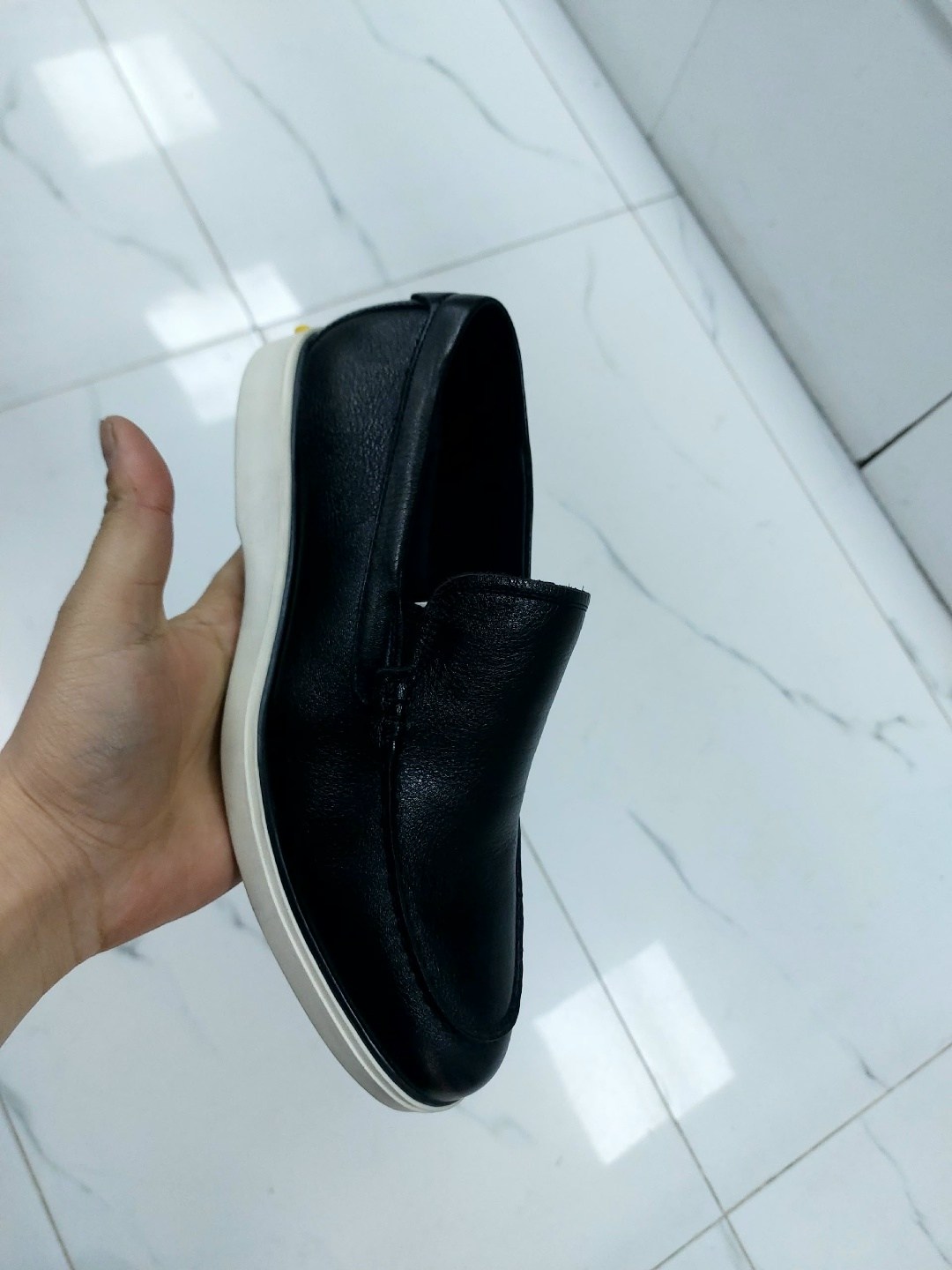 , на плоской подошве,женские лоферы на плоской подошве,повседневная ,слипоны мужские