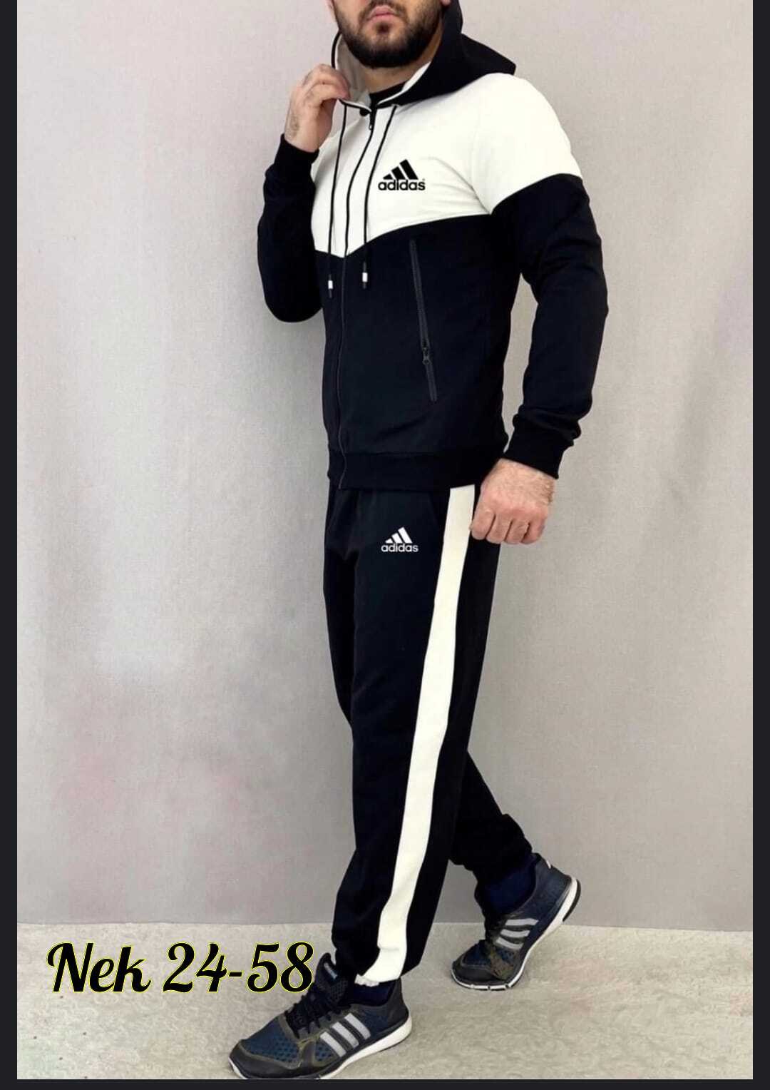 спортивные костюмы мужские адидас 2026,спортивный костюм adidas,мужской спортивный костюм adidas,спортивный костюм на молнии adidas,спортивный костюм тройка мужской 48 58 adidas