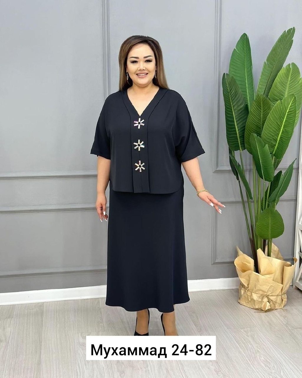 костюм с юбкой женский,костюм женский двойка с юбкой,женские костюмы больших размеров,костюм женский,костюм с юбкой большие размеры