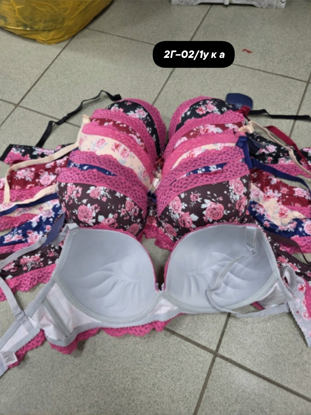 бюстгальтер пуш ап,бюстгальтеры,бюстгальтер комплект,бюстгальтер с кружевами,женские бюстгальтеры
