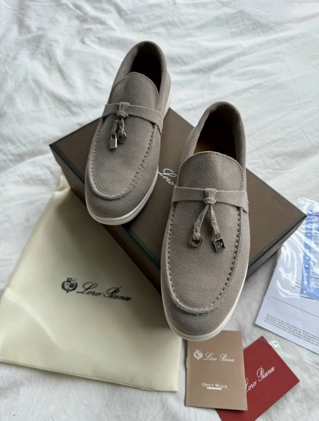 лоферы из натуральной замши loro piana,лоферы из натуральной замши loro piana premium shoes,лоферы натуральная замша лорики loro piana,лоферы loro piana,лоферы женские loro piana