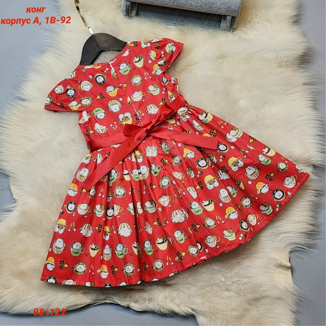 платье для девочки,платья детские,платье детское модное,детская платье,платья детское