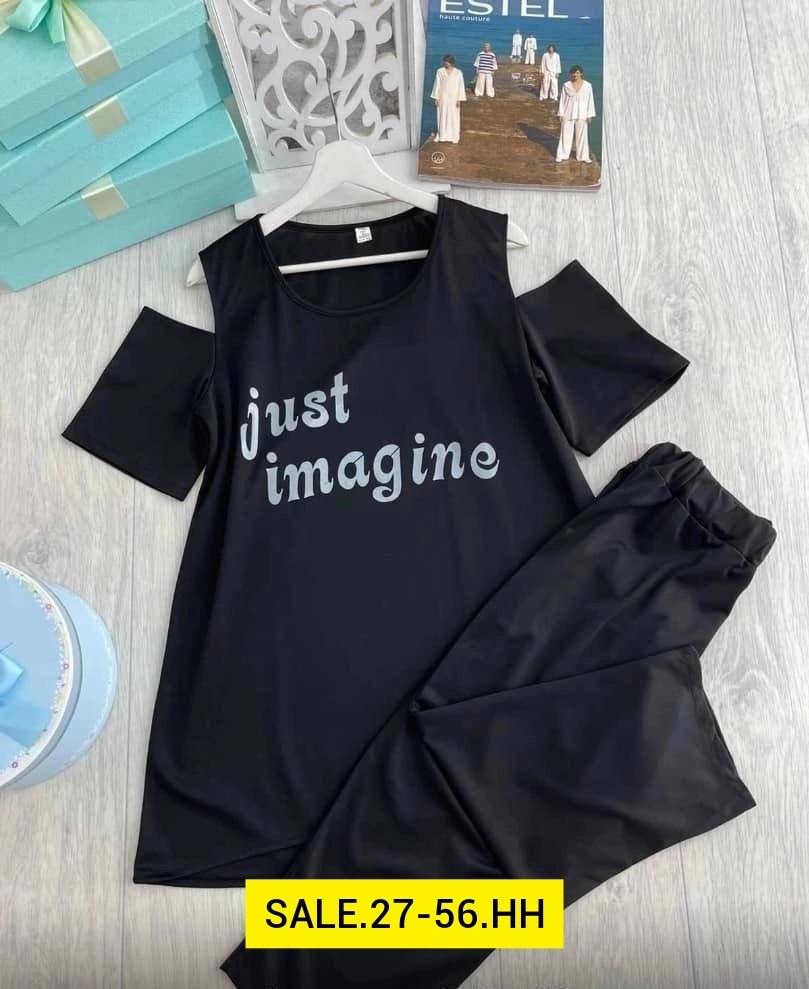 костюм женский туника,костюм двойка трикотаж,костюм футболка и бриджи,костюм женский,костюм спортивные женские костюмы