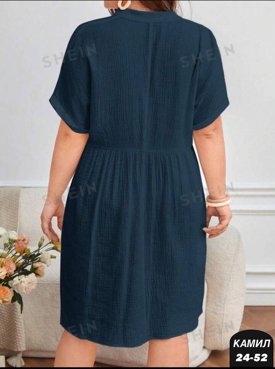 женские платья больших размеров,повседневное платье большие размеры,платье летнее,свободное платье,платье туника