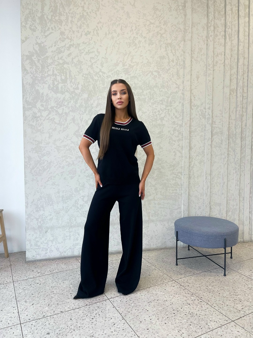 костюм женский спортивный,костюмчик,трикотажные костюмы,стильные женские костюмы,костюм двойка с брюками