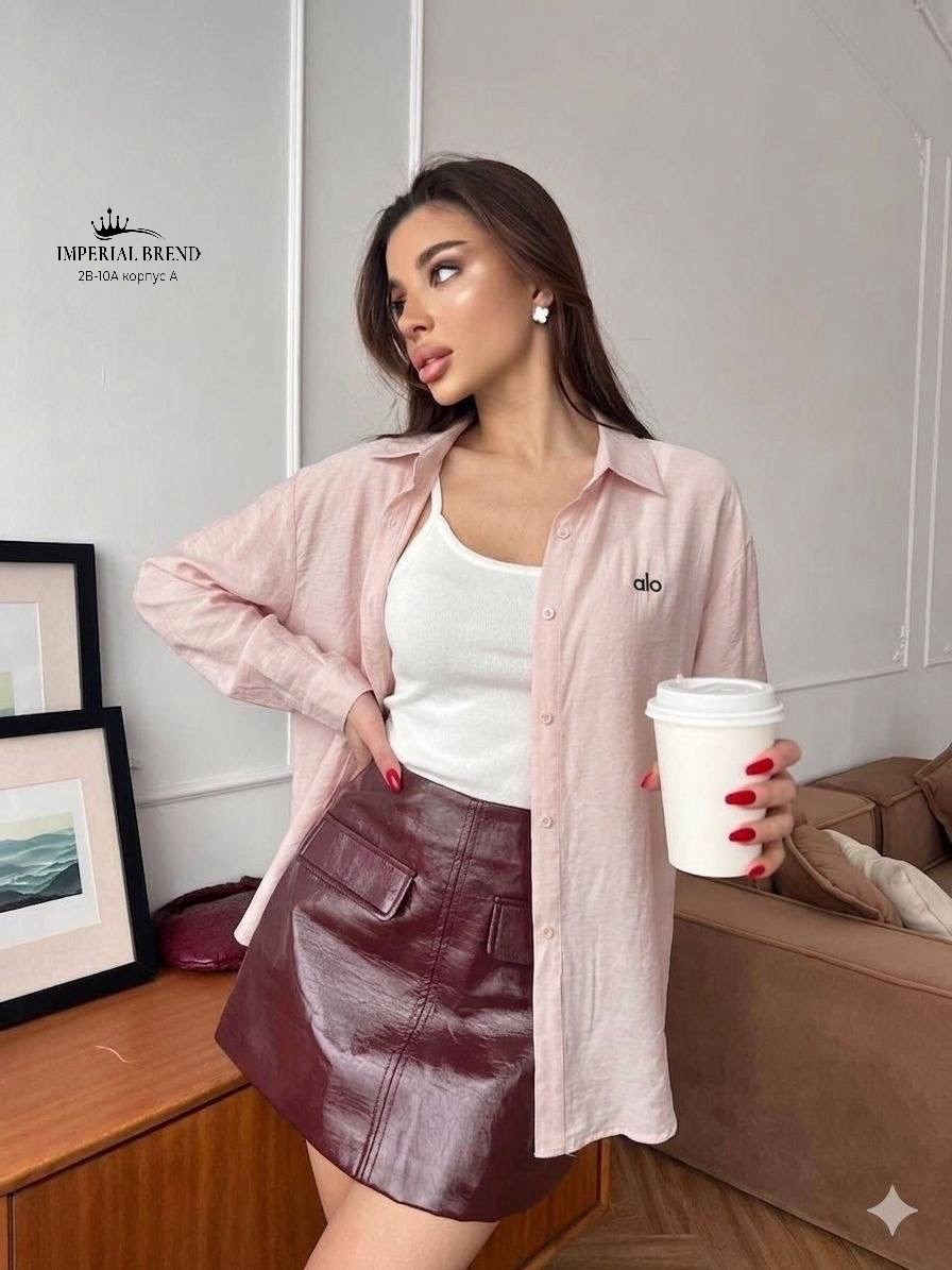 рубашка женская,юбка стильная,мода стиль,юбка женская