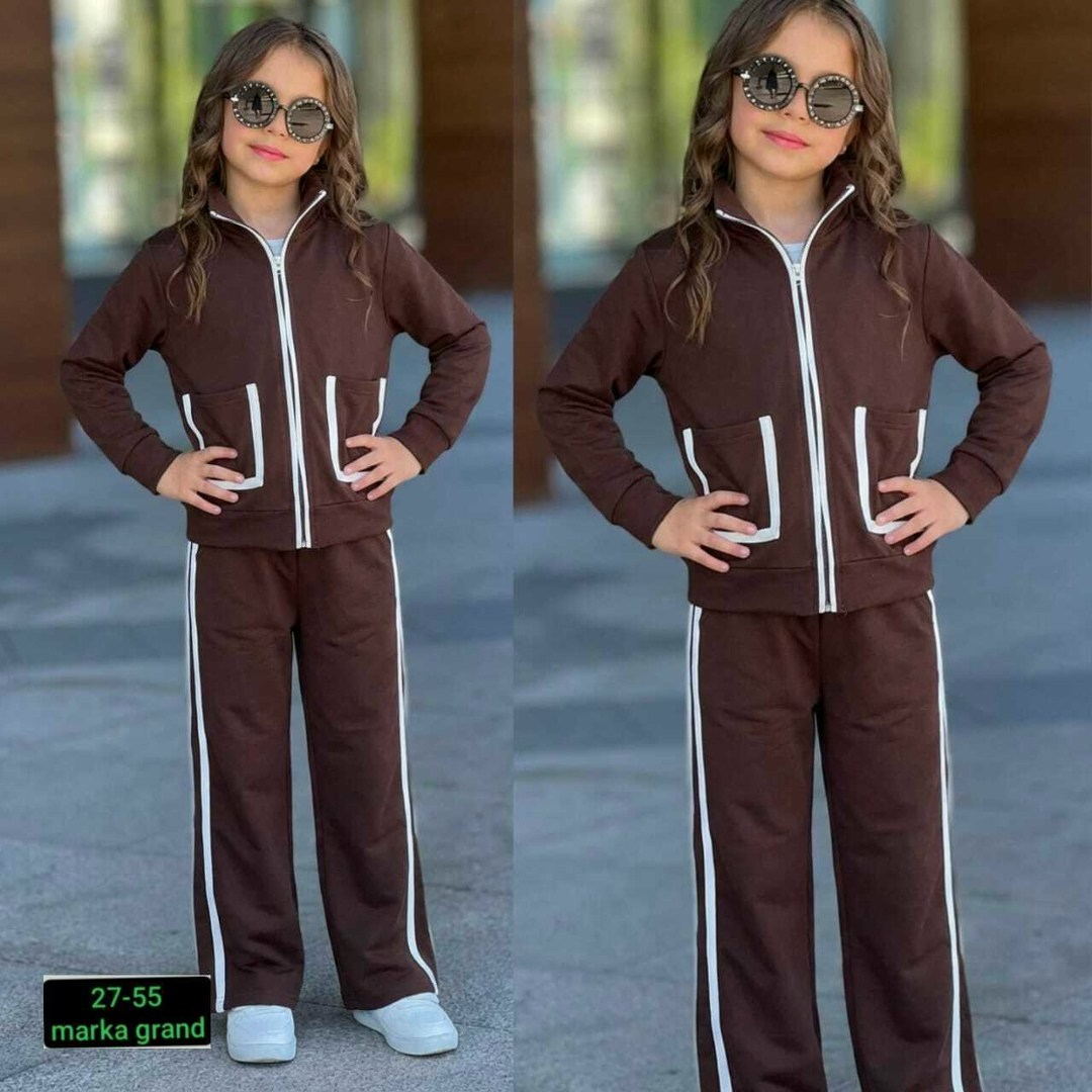 детские спортивные костюмы,спортивные костюмы для девочек,модные спортивные костюмы для подростков,костюм детский,спортивные костюм