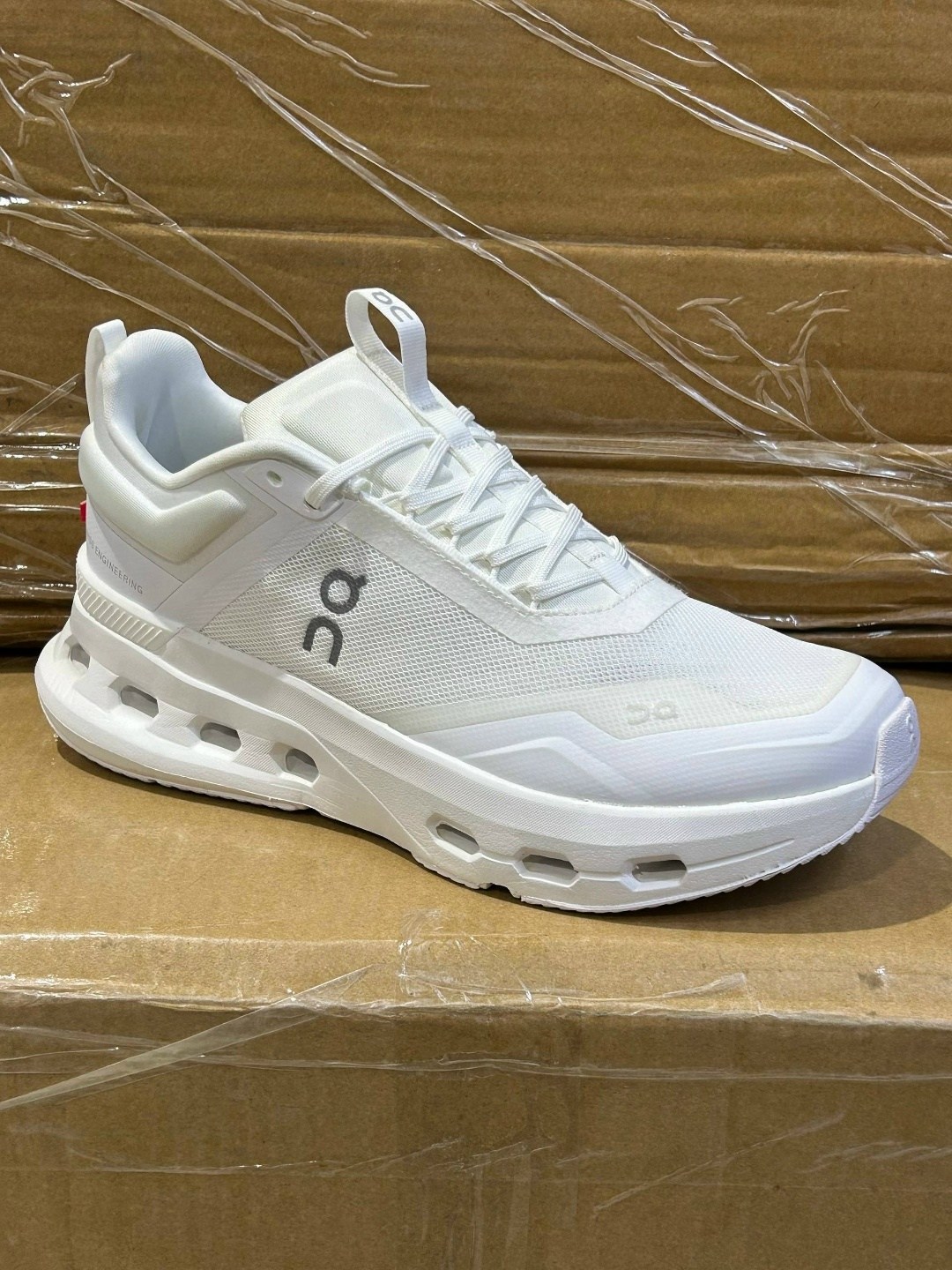 кроссовки,мужские кроссовки cloudsurfer next on цвет black eclipse,черные кроссовки,мужские кроссовки,кроссовки on cloudnova